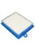 Filtr HEPA wylotowy do odkurzacza do Electrolux ESPC74SW,4