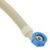 Wąż dopływowy do pralki Electrolux EW1067F,2