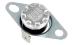 Termostat do piekarnika do Samsung BF1C6G080/XEO,0