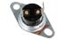 Termostat do piekarnika do Samsung NV68A1145CK/EO,1