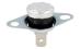 Termostat do piekarnika do Samsung NV68A1145CK/EO,2