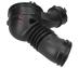 Wąż połączeniowy bęben-pompa (bęben - pompa) do pralko-suszarki AEG L61470WDBI,1
