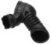 Wąż połączeniowy bęben-pompa (bęben - pompa) do pralko-suszarki AEG L61470WDBI,7