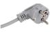 Kabel zasilający do pralki Electrolux EWT11262ILW,2