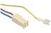 Kabel zasilający do pralki Electrolux EWF11064SE,1