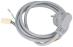 Kabel zasilający do pralki Electrolux EWT1567VPW,0