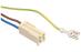 Kabel zasilający do pralki Electrolux EWT1567VPW,1