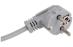 Kabel zasilający do pralki Electrolux EWT1567VPW,2