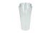 Pojemnik smoothie (mix&go) do blendera do Bosch MMB6174S/01,0