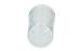 Pojemnik smoothie (mix&go) do blendera do Bosch MMB6174S/01,2