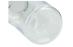 Pojemnik smoothie (mix&go) do blendera do Bosch MMB6174S/01,3