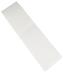 Folia chroniąca meble przed parą przezroczysta 68x9cm do zmywarki Hisense HV661C60,0