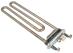 Grzałka z czujnikiem z czujnikiem do pralki Electrolux EWF1030,1
