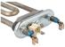 Grzałka z czujnikiem z czujnikiem do pralki Electrolux EWF1030,2