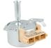 Napęd rożna do piekarnika do Beko FSMT62321DXSS,2