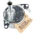 Napęd rożna do piekarnika do Beko CSM 52324 DW,0