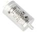 Kondensator rozruchowy do Electrolux EDP2074PDW,0