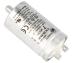 Kondensator rozruchowy do Electrolux EDP2074PDW,1