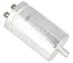 Kondensator rozruchowy do Electrolux EDP2074PDW,2