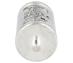 Kondensator rozruchowy do Electrolux EDP2074PDW,3
