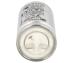 Kondensator rozruchowy do Electrolux EDP2074PDW,4