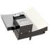 Drzwiczki przednie do ekspresu do DeLonghi ESAM 5500.W,1