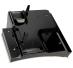 Drzwiczki przednie do ekspresu do DeLonghi ESAM 5500.W,2