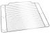 Ruszt do piekarnika do Amica ED37619B FUSION,0