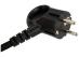 Kabel zasilający do żelazka Philips GC4880/20,2