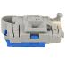 Blokada otwarcia drzwi do pralki Hoover AWDPD496LHR/1-S,4