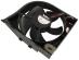 Wentylator do lodówki Samsung RS68N8220B1/EF,0