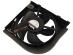 Wentylator do lodówki Samsung RS68N8220B1/EF,1
