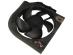 Wentylator do lodówki Samsung RS68N8220B1/EF,2