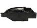 Wentylator do lodówki Samsung RS68N8220B1/EF,3