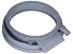 Fartuch do pralko-suszarki Bosch WVH30542EU/04,0