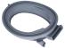 Fartuch do pralko-suszarki Bosch WVH30542EU/04,1