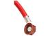 Wąż dopływowy 3/4" 1.5m do pralki Whirlpool AWO/D 4312,2