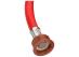 Wąż dopływowy 3/4" 1.5m do pralki Whirlpool AWM 6091,1