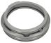 Fartuch do pralki AEG 72630,0
