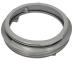 Fartuch do pralki AEG 72630,1