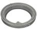 Fartuch do pralki AEG L76850,2