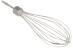 Trzepaczka do blendera ręcznego do Philips HR2655/90,0