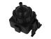 Hydrostat do pralki Bosch WAB20264PL/31,0