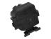 Hydrostat do pralki Bosch WAB20264PL/31,2