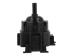 Hydrostat do pralki Bosch WAT2446SPL/01,3