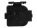 Hydrostat do pralki Siemens WM14T46EPL/01,4