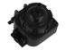 Hydrostat do pralki Bosch WAY24741PL/38,1