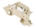 Zamek drzwi do zmywarki do Samsung DM-M59AHC,2