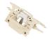 Zamek drzwi do zmywarki do Samsung DM-M59AHC,3