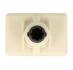 Włącznik/wyłącznik sieciowy do zmywarki do Whirlpool ADG 657/1 IX,2
